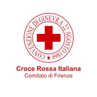 CROCE ROSSA ITALIANA COMITATO DI FIRENZE